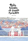 Petite balade et ...