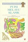 Puisi Melayu Klasik