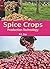 Spice Crops Production Technology by P.C. Das