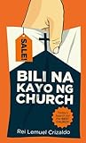 Bili na Kayo ng Church