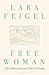 Free Woman
