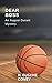 Dear Boss: An August Durant...