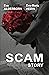 Scam Story