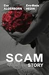 Scam Story