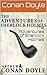 The Adventures of Sherlock Holmes