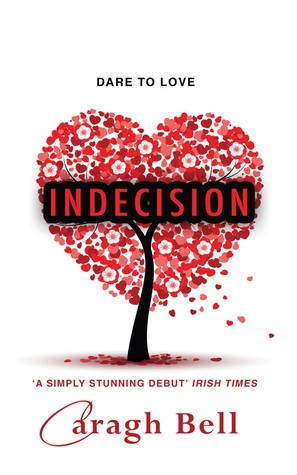 Indecision (Follow Your Heart #1)
