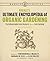 Rodale's Ultimate Encyclopedia of Organic Gardening by Fern Marshall Bradley Rodale's Ultimate Encyclopedia of Organic Gardening by Fern Marshall Bradley