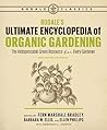 Rodale's Ultimate...