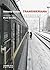 Transiberiana (Italian Edition)