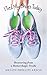 I Tied My Shoes Today by Megon Phillips Aesch
