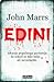 Edini