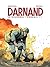 Darnand, le bourreau français 1/3 (Darnand, le bourreau français, #1)