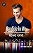 Confide in Me (On a Night Like This #2)