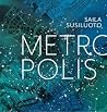 Metropolis: Merki...