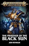 The Prisoner of the Black Sun