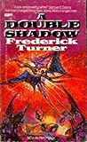 Double Shadow
