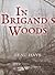 In Brigand's Woods by Beau Hays