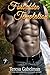 Forbidden Temptation (Lee C...