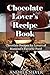 Chocolate Lover's Recipe Bo...