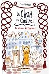 Au secours de Richelieu ! by Pascal Prévot