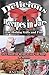 Delicious Recipes in Jars f...