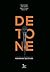 Detone - Você em alta performance nos momentos decisivos by Eduardo Adas