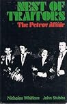 Nest of Traitors - the Petrov Affair Nest of Traitors - the Petrov Affair