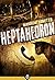 Heptahedron