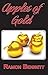Apples of Gold