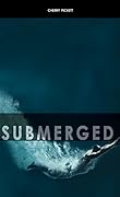 Submerged