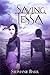 Saving Tessa