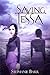 Saving Tessa
