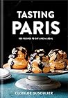 Tasting Paris: 10...