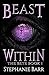 Beast Within (The Bete #1)