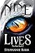 Nine Lives (The Bete #2)
