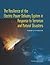 The Resilience of the Electric Power Delivery System in Respo... by David W. Cooke