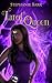 Tarot Queen by Stephanie Barr