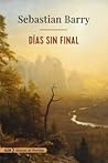 Días sin final