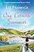 One Cornish Summer
