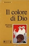 Il colore di Dio