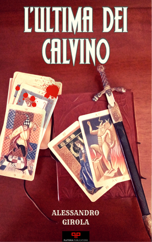 L'Ultima dei Calvino