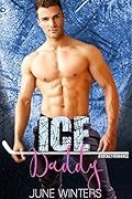 Ice Daddy (Boston Brawlers, #2)