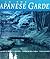 In the Japanese Garden