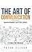 The Art Of Communication: H...