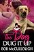 The Dog Dug It Up by Bob McCullough