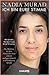 Ich bin eure Stimme by Nadia Murad