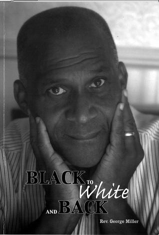 Black to White and Back