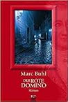 Der Rote Domino