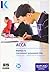 ACCA Complete Text - F5 Performance Management PM