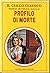 Profilo di morte